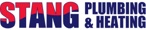 site-mobile-logo