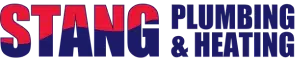 site mobile logo