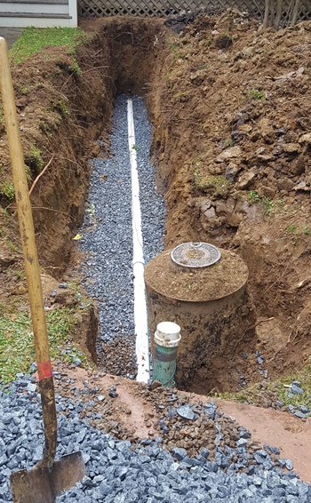 Exterior-Sewer-Line-Replacement
