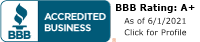 Stang Plumbing BBB Business Reviews